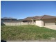 1 Andrew Court, Rutherford NSW 2320