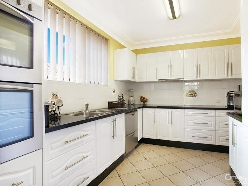 34 St Fagans Parade, Rutherford NSW 2320