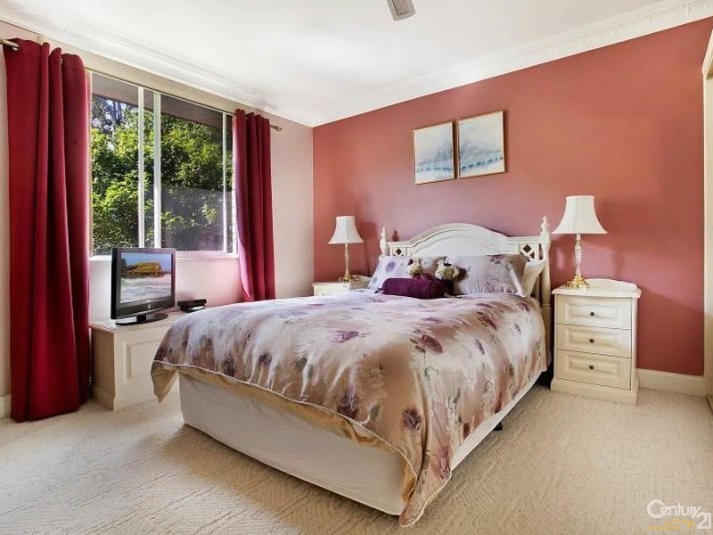 34 St Fagans Parade, Rutherford NSW 2320