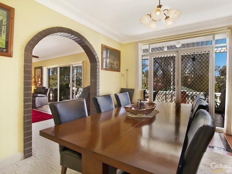 34 St Fagans Parade, Rutherford NSW 2320