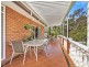 34 St Fagans Parade, Rutherford NSW 2320