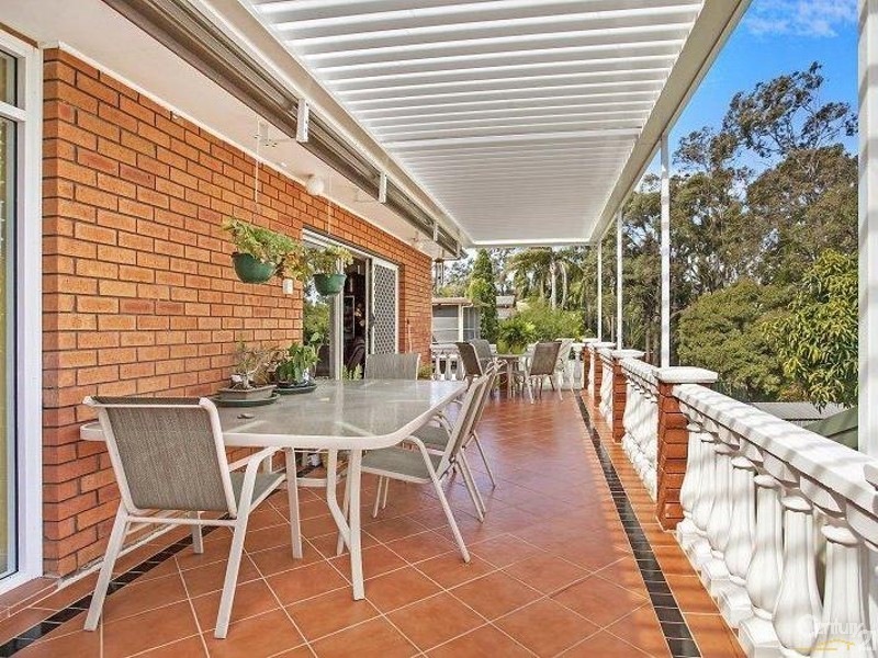 34 St Fagans Parade, Rutherford NSW 2320