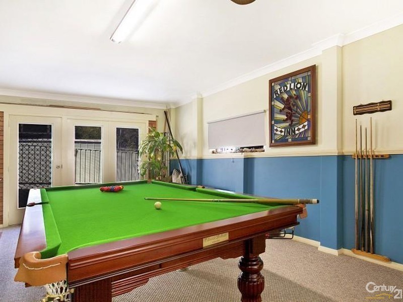 34 St Fagans Parade, Rutherford NSW 2320