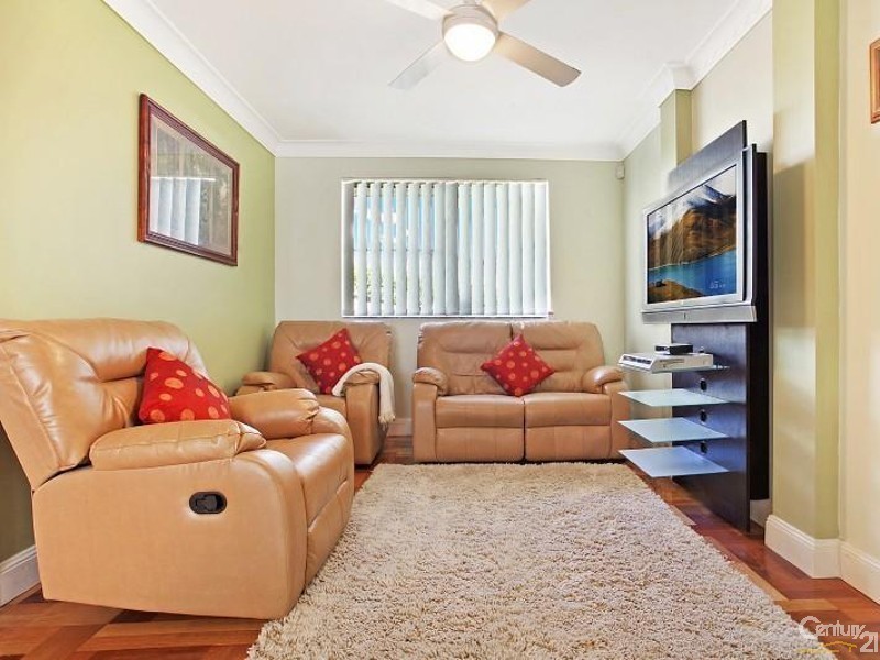 34 St Fagans Parade, Rutherford NSW 2320