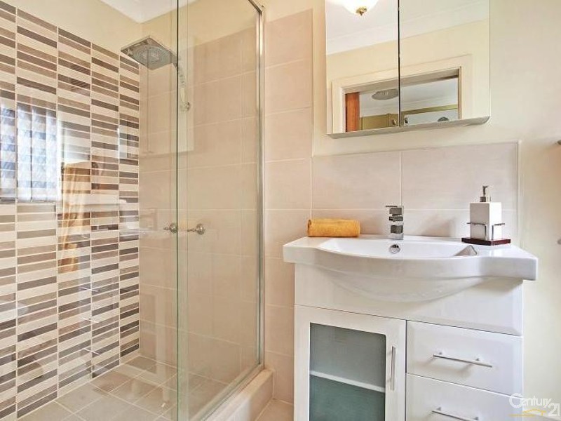 34 St Fagans Parade, Rutherford NSW 2320