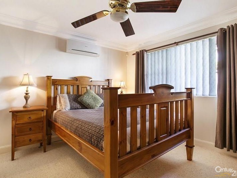 34 St Fagans Parade, Rutherford NSW 2320