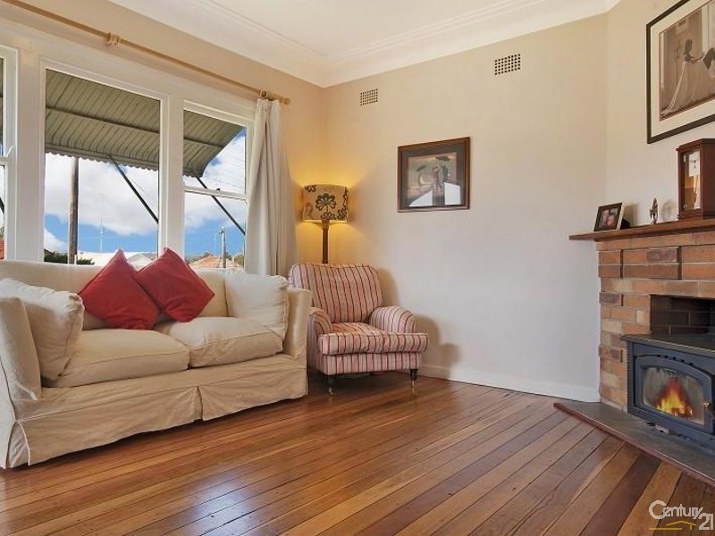 17 Murray Street, East Maitland NSW 2323