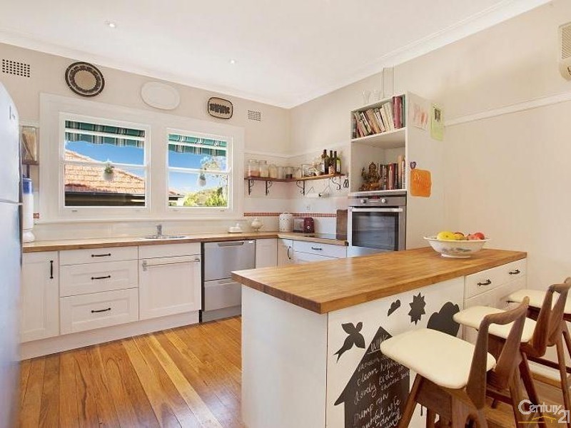 17 Murray Street, East Maitland NSW 2323