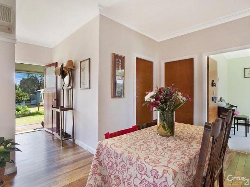 17 Murray Street, East Maitland NSW 2323