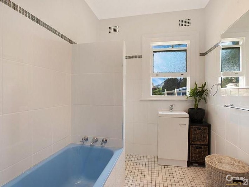 17 Murray Street, East Maitland NSW 2323