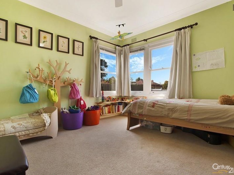 17 Murray Street, East Maitland NSW 2323