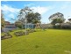17 Murray Street, East Maitland NSW 2323