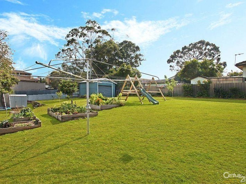 17 Murray Street, East Maitland NSW 2323