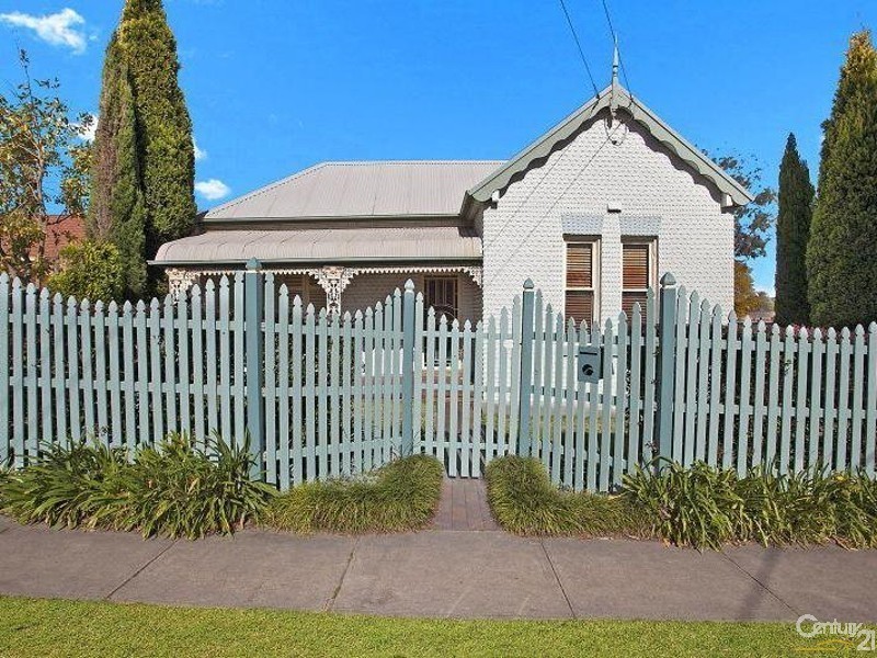 74 High Street, East Maitland NSW 2323