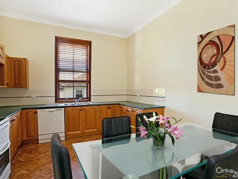 74 High Street, East Maitland NSW 2323