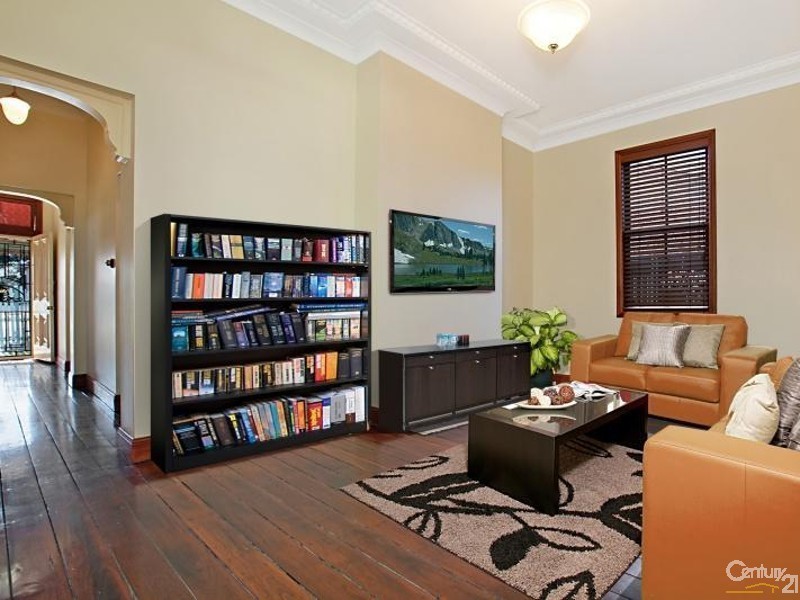 74 High Street, East Maitland NSW 2323