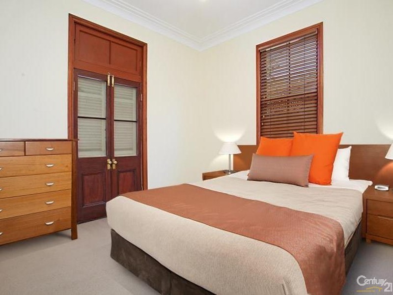 74 High Street, East Maitland NSW 2323