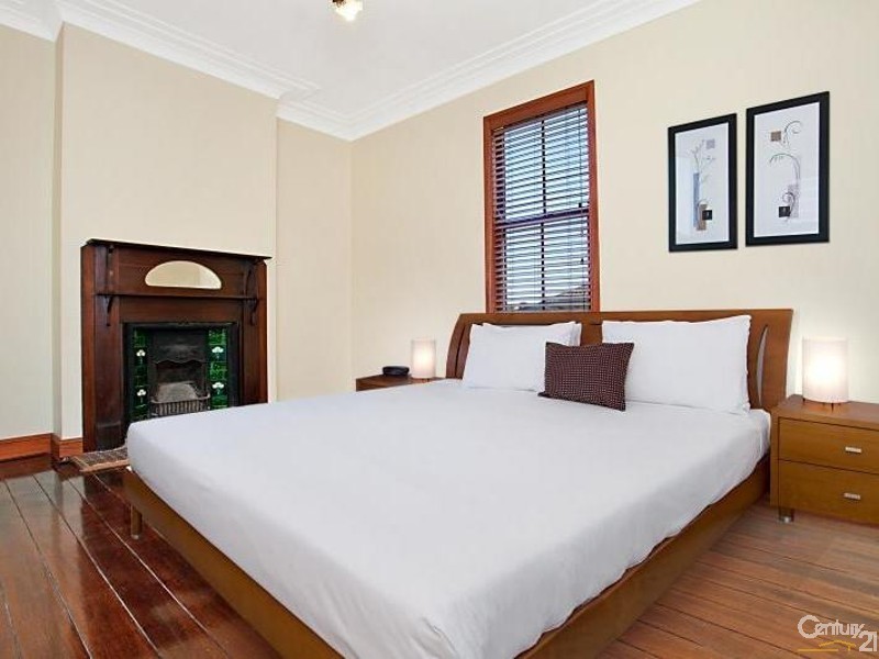 74 High Street, East Maitland NSW 2323