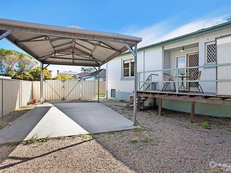 74 High Street, East Maitland NSW 2323