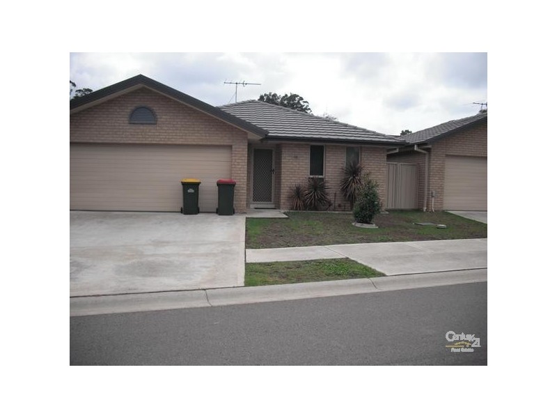 10 Lonsdale Place, Kurri Kurri NSW 2327