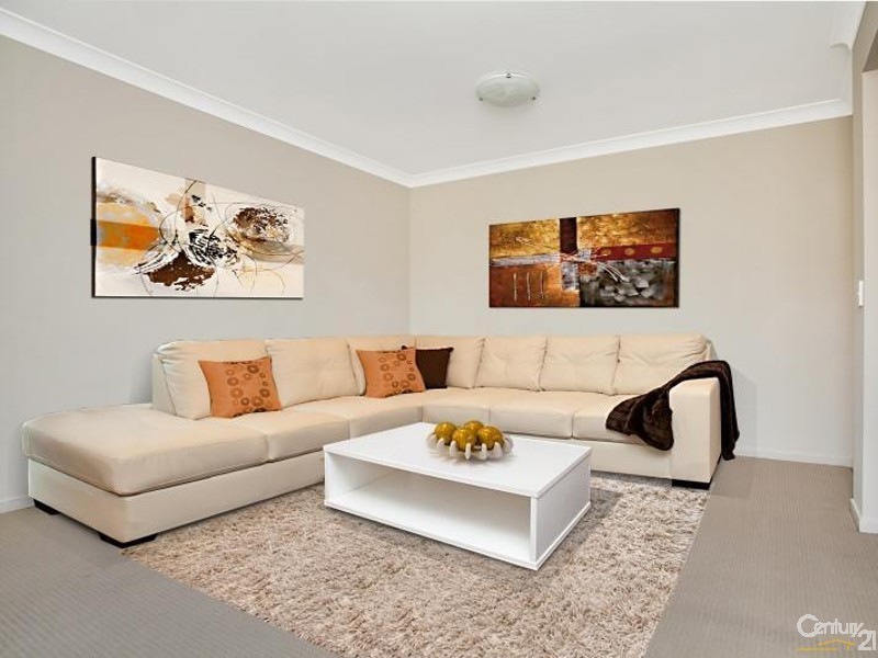 21 Cambrian Place, East Maitland NSW 2323