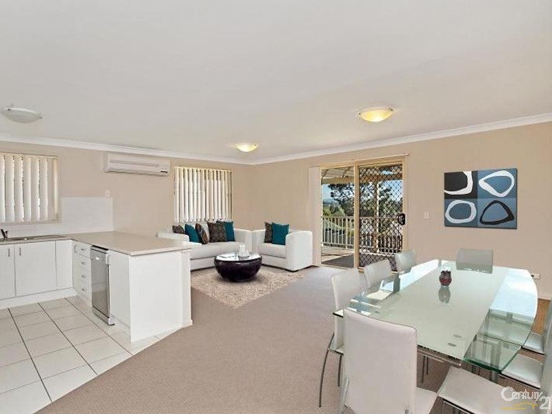 21 Cambrian Place, East Maitland NSW 2323