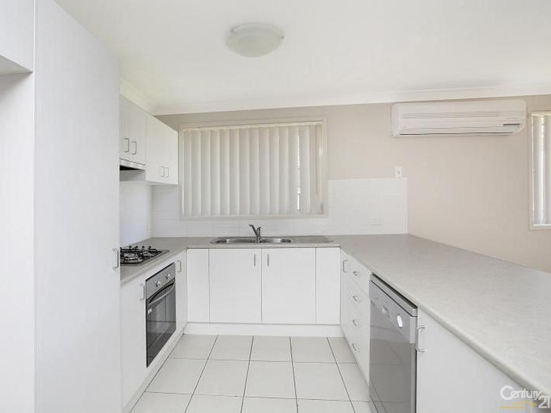 21 Cambrian Place, East Maitland NSW 2323