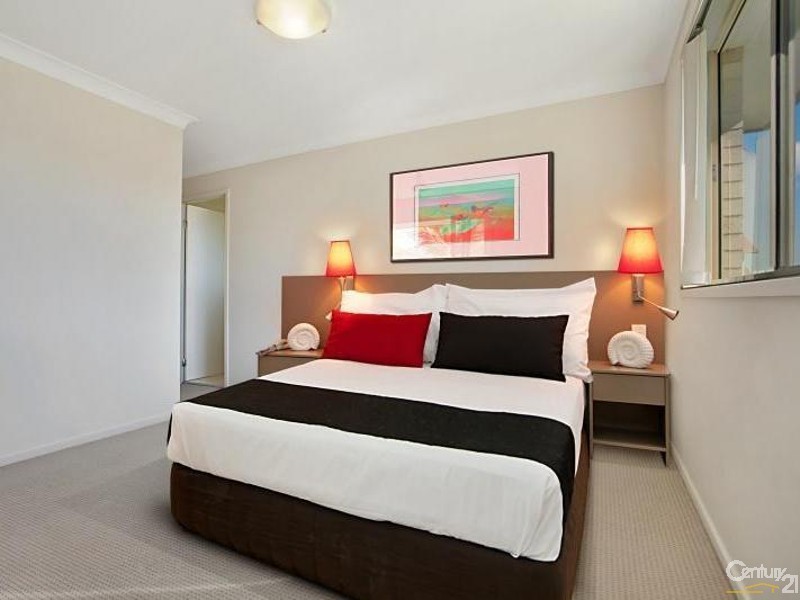 21 Cambrian Place, East Maitland NSW 2323