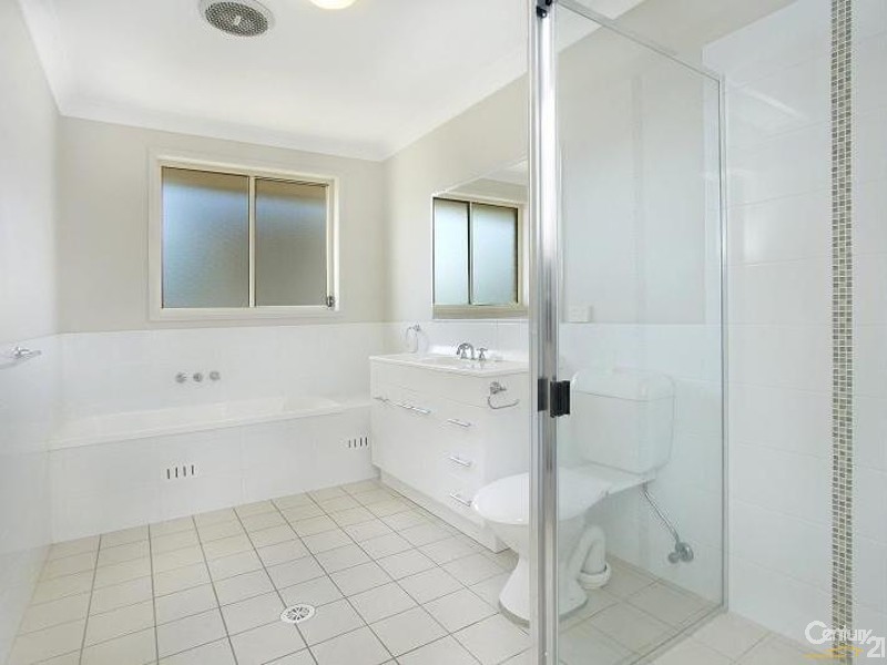 21 Cambrian Place, East Maitland NSW 2323