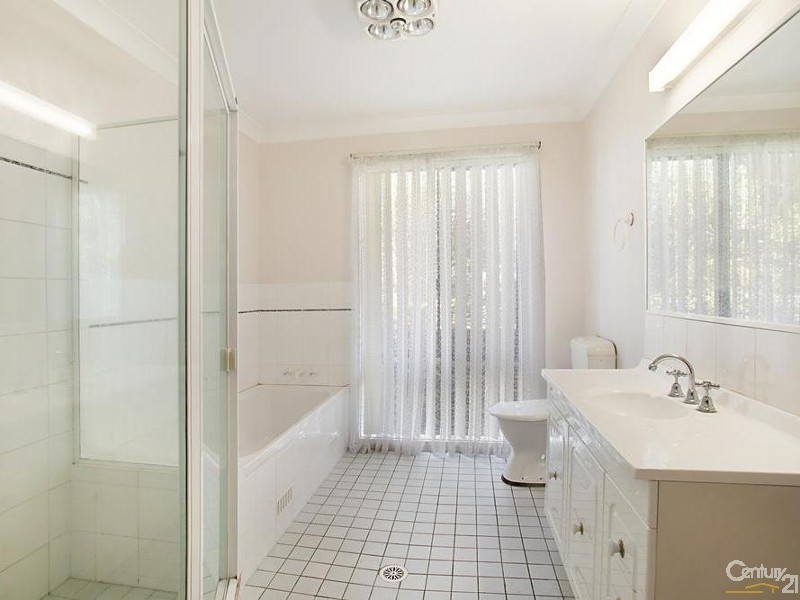 34 Maitland Road, Bolwarra NSW 2320