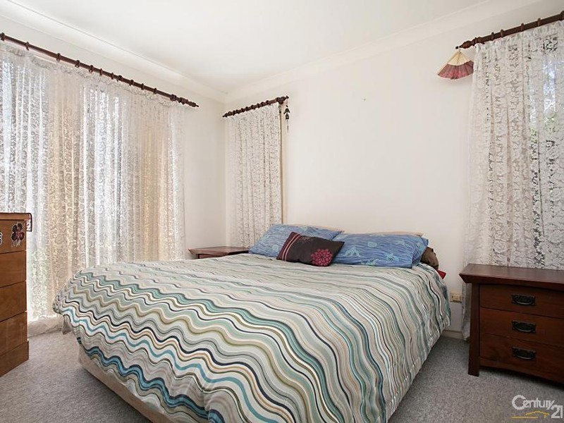 34 Maitland Road, Bolwarra NSW 2320