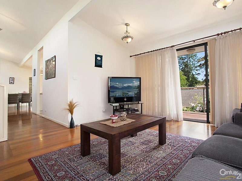 34 Maitland Road, Bolwarra NSW 2320