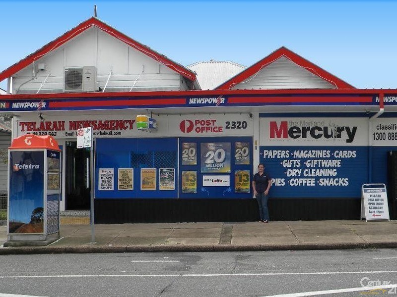 49 Telarah Street, Telarah NSW 2320