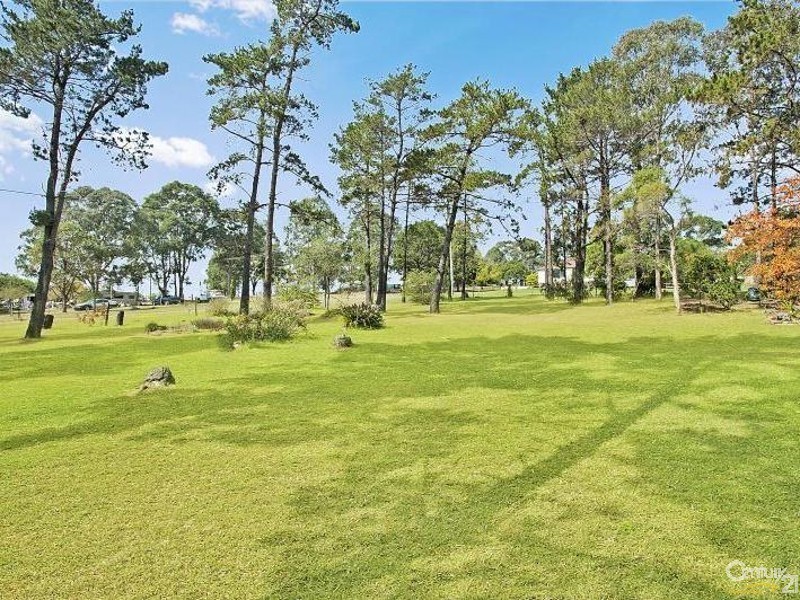 Lot 1/50 Nelson Street, Greta NSW 2334
