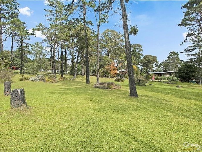 Lot 1/50 Nelson Street, Greta NSW 2334