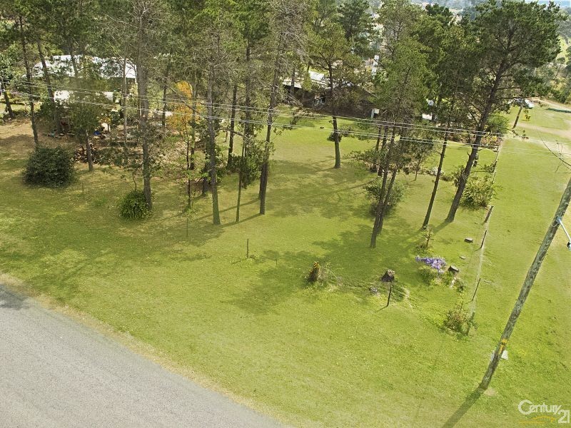 Lot 1/50 Nelson Street, Greta NSW 2334