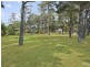 Lot 3/50 Nelson Street, Greta NSW 2334