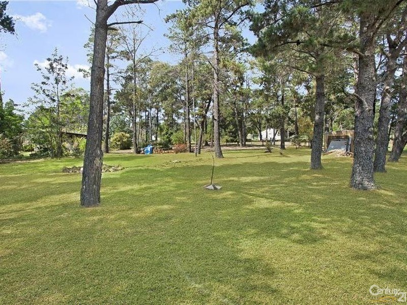 Lot 3/50 Nelson Street, Greta NSW 2334