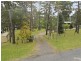 Lot 3/50 Nelson Street, Greta NSW 2334