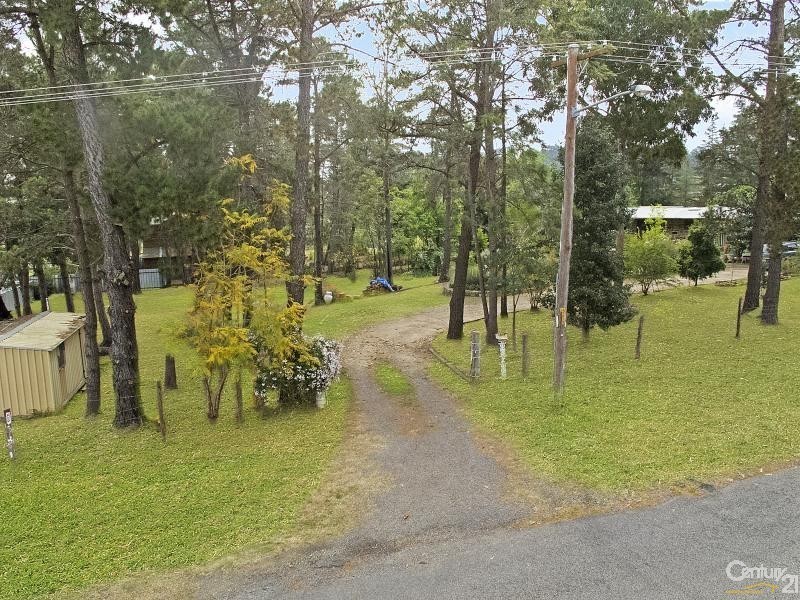 Lot 3/50 Nelson Street, Greta NSW 2334