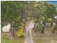 Lot 3/50 Nelson Street, Greta NSW 2334