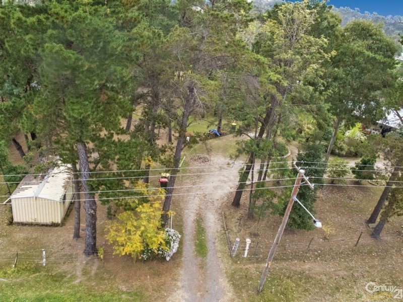 Lot 3/50 Nelson Street, Greta NSW 2334