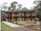 3/25  Tennyson Street, Metford NSW 2323