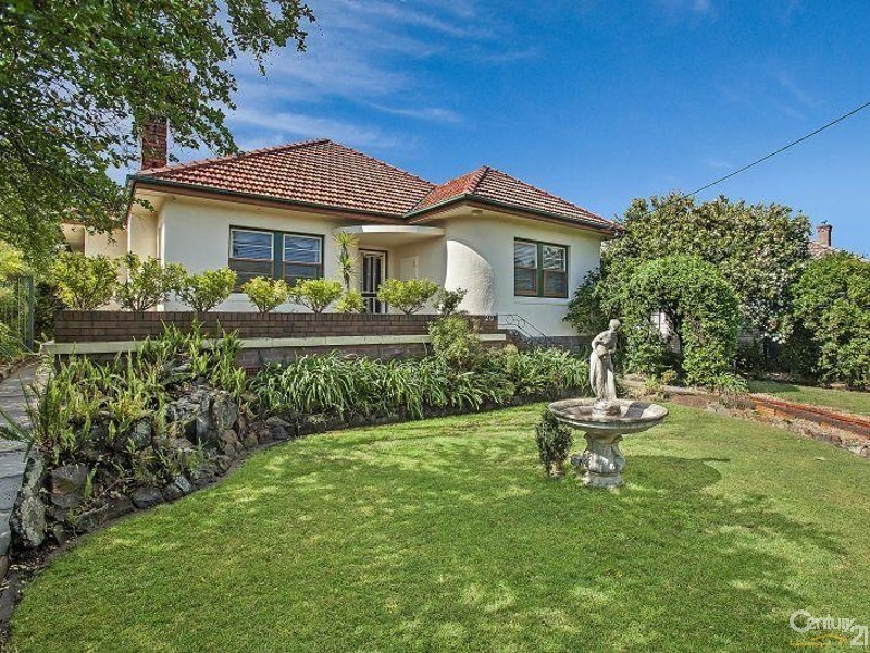 20 Raymond Terrace Road, East Maitland NSW 2323