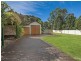 20 Raymond Terrace Road, East Maitland NSW 2323