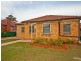 24 View Street, East Maitland NSW 2323