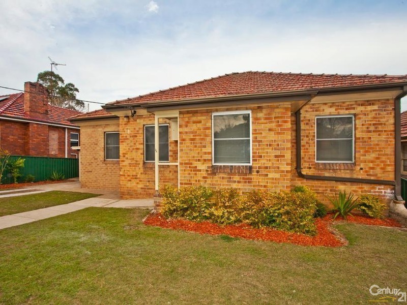 24 View Street, East Maitland NSW 2323