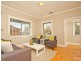 24 View Street, East Maitland NSW 2323