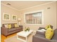 24 View Street, East Maitland NSW 2323