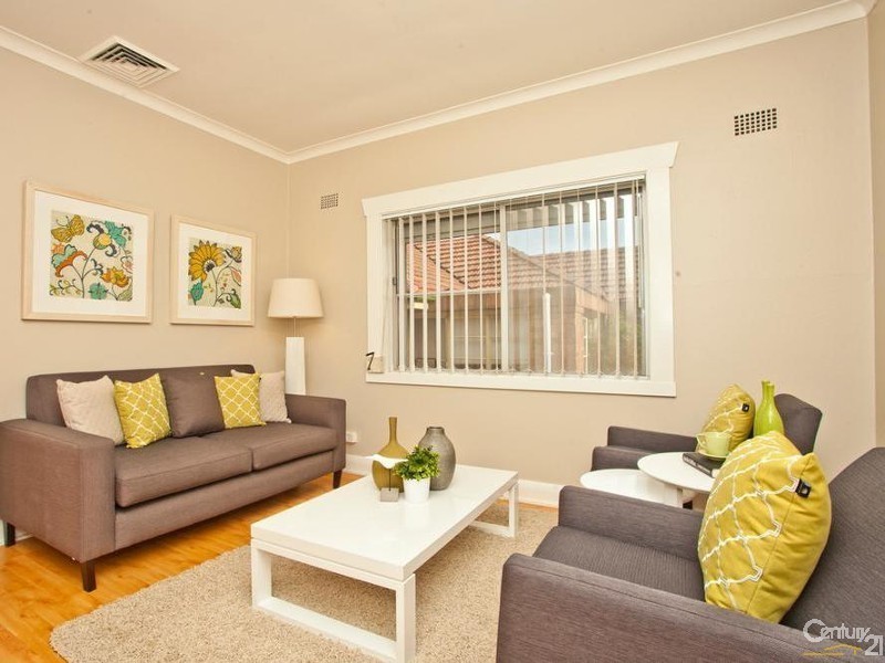 24 View Street, East Maitland NSW 2323